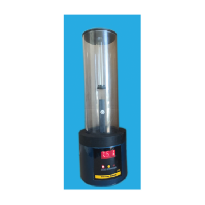 Electro Chlorinator